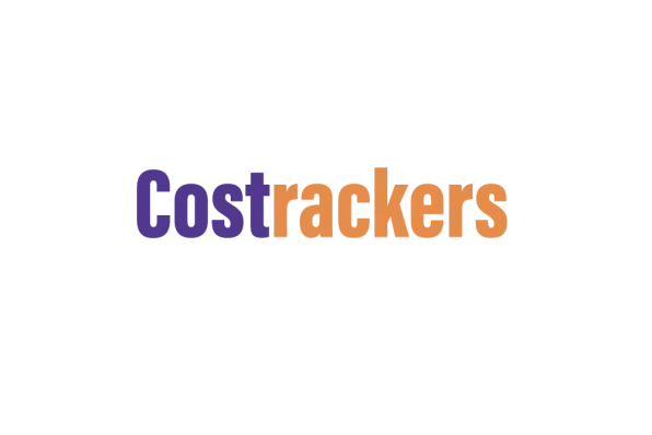 Cost Trackers