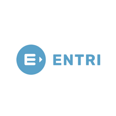Entri