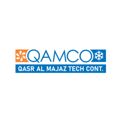 QAMCO