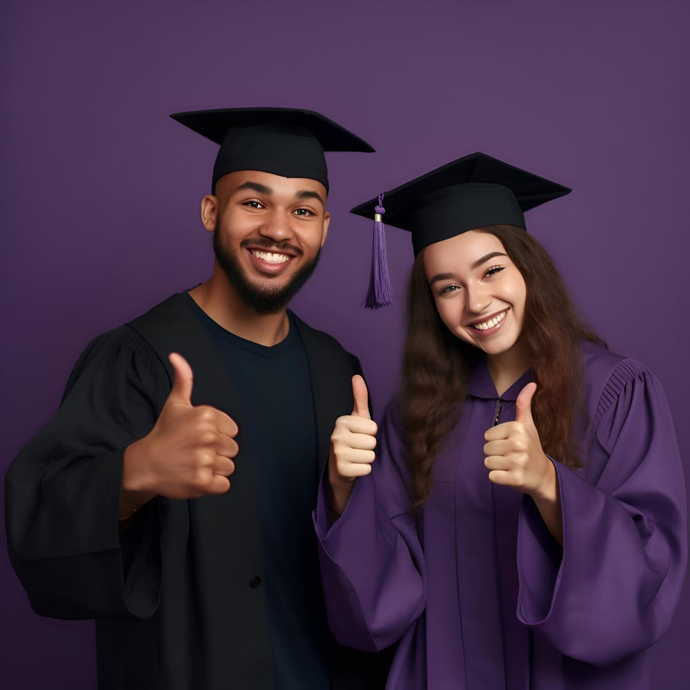 What we do_Skillmore