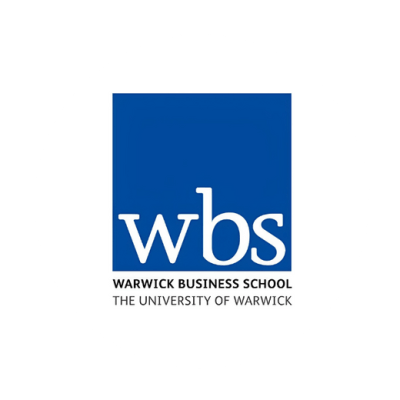 wbs