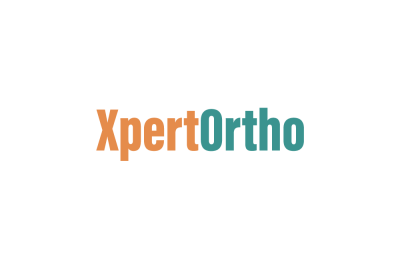 XpertOrtho