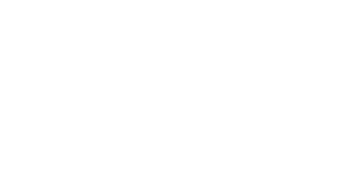 MAK Media